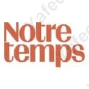 Notre Temps