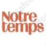 Notre Temps