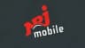 Nrj Mobile