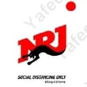 Nrj