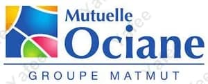 Ociane