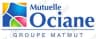 Ociane