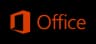 Office 365