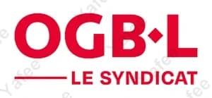 Ogbl Luxembourg