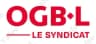 Ogbl Luxembourg