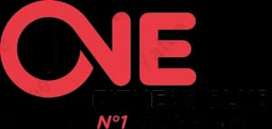 One Fitness Club