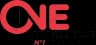 One Fitness Club
