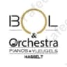 Orchestra