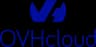 Ovh