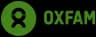 Oxfam
