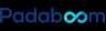 Padaboom