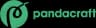 Pandacraft