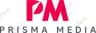 Prisma Media