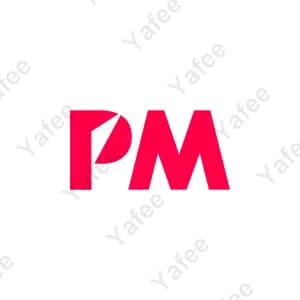 Prisma Presse