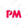 Prisma Presse