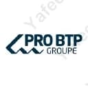 Pro Btp