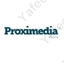 Proximedia