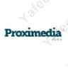 Proximedia