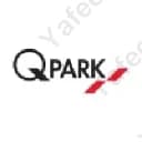 Q Park