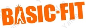 ro basic-fit