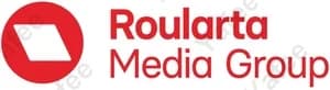 Roularta