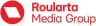Roularta