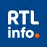 Rtl