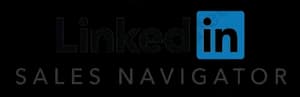 Sales Navigator