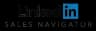 Sales Navigator