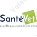 Santevet