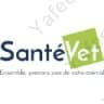 Santevet