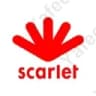 Scarlet