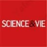 Science Et Vie