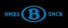 Sncb