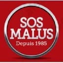 Sos Malus
