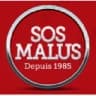 Sos Malus