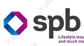 Spb