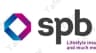 Spb