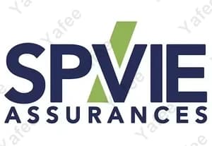 Spvie
