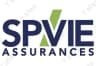 Spvie