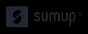 Sumup