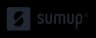 Sumup