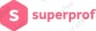 Superprof