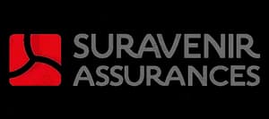 Suravenir