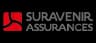 Suravenir