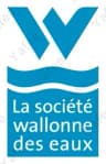 Swde