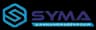 Syma
