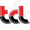 Tcl
