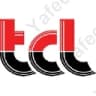 Tcl
