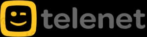 Telenet